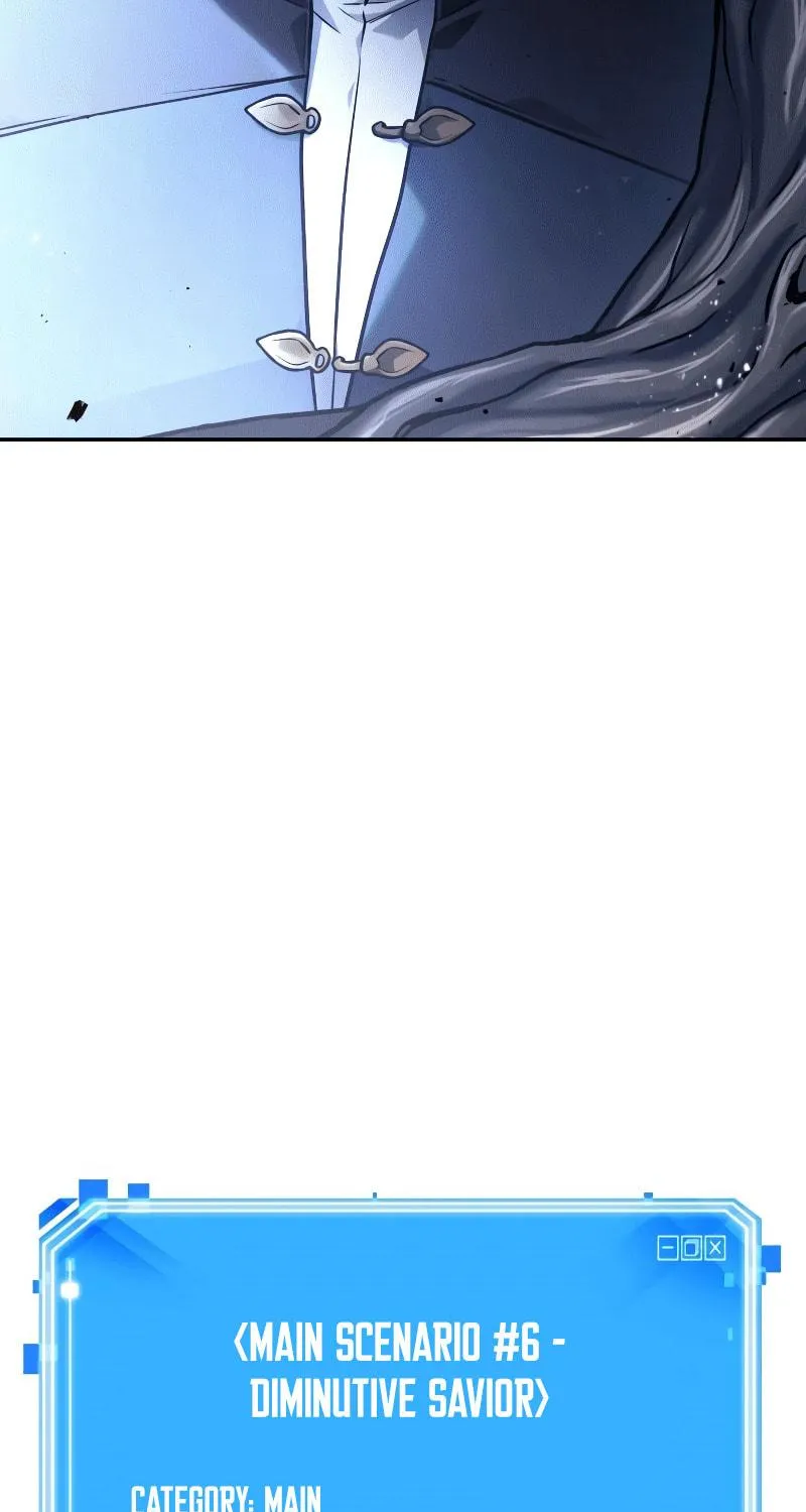 Omniscient Reader Chapter 133 page 116 - 