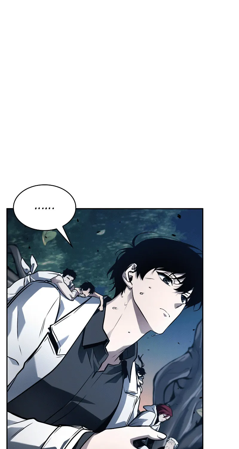 Omniscient Reader Chapter 133 page 13 - 