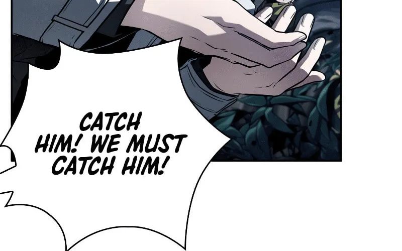 Omniscient Reader Chapter 133 page 14 - 