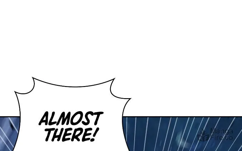 Omniscient Reader Chapter 133 page 17 - 