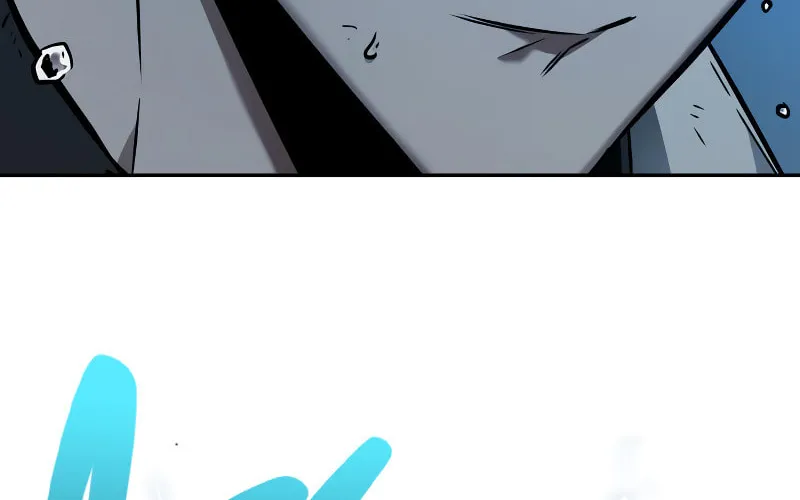 Omniscient Reader Chapter 133 page 25 - 