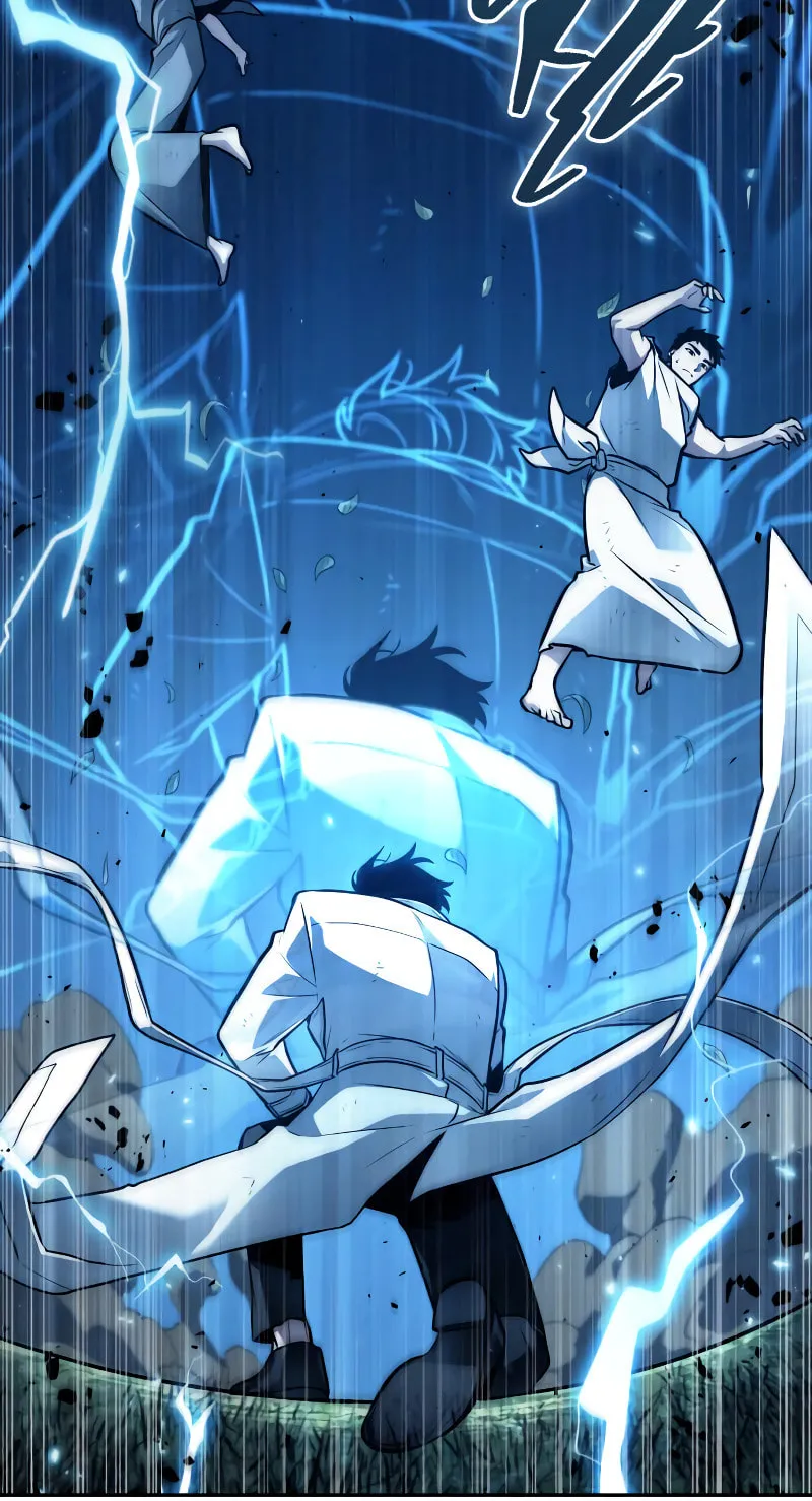 Omniscient Reader Chapter 133 page 28 - 