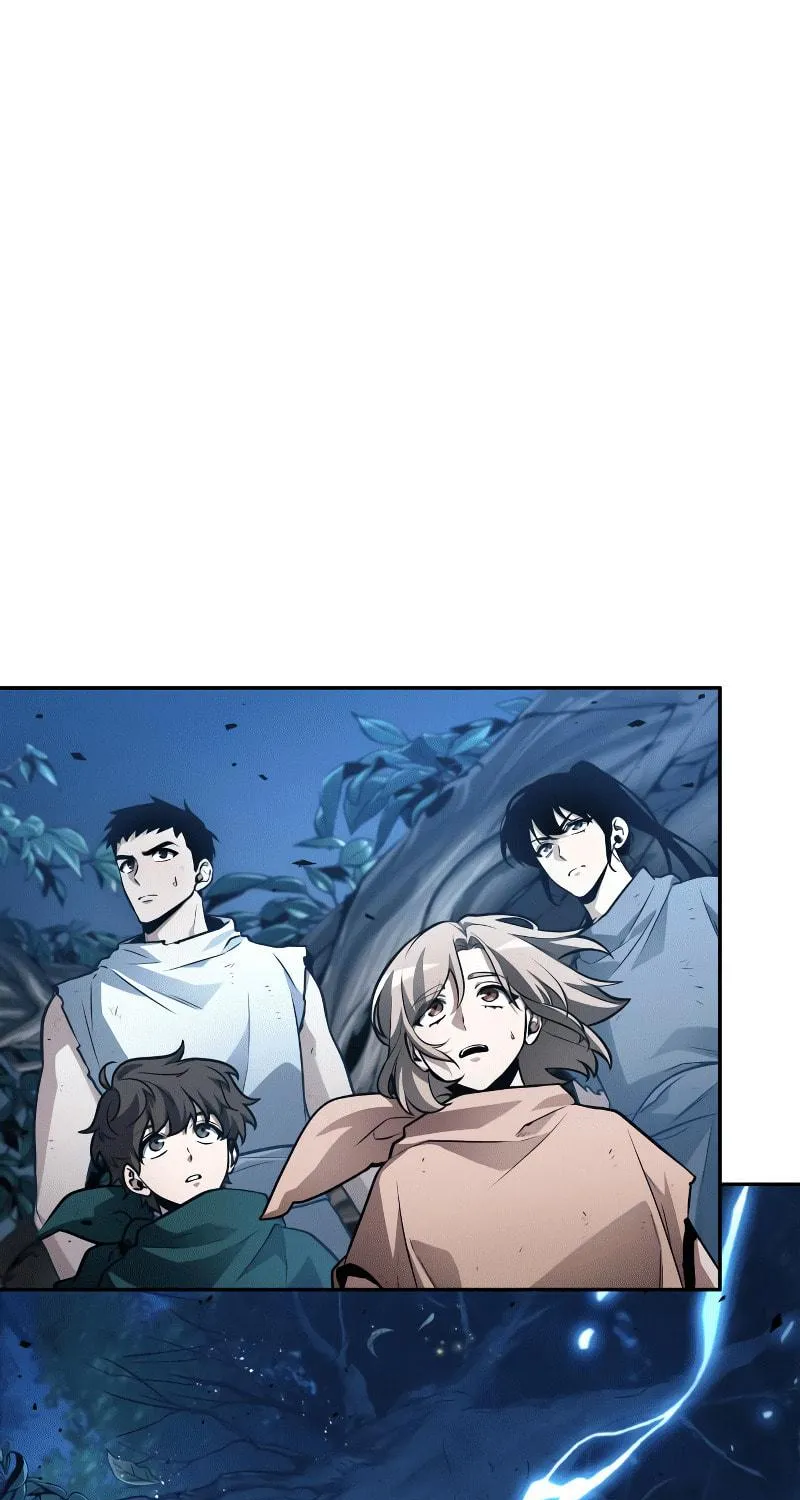 Omniscient Reader Chapter 133 page 31 - 