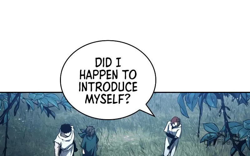 Omniscient Reader Chapter 133 page 36 - 