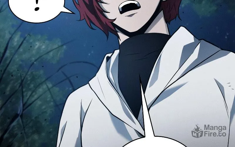 Omniscient Reader Chapter 133 page 38 - 