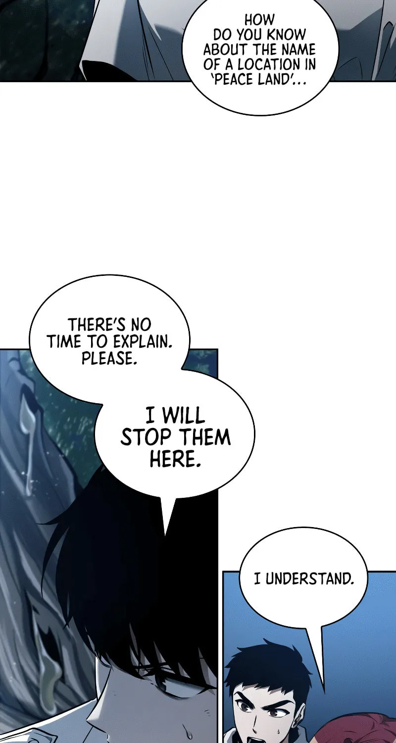 Omniscient Reader Chapter 133 page 39 - 