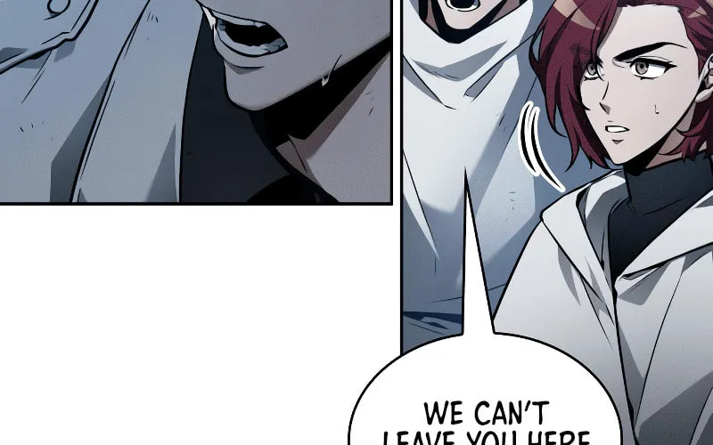 Omniscient Reader Chapter 133 page 40 - 