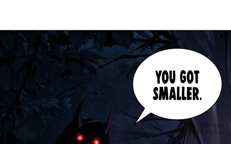 Omniscient Reader Chapter 133 page 43 - 