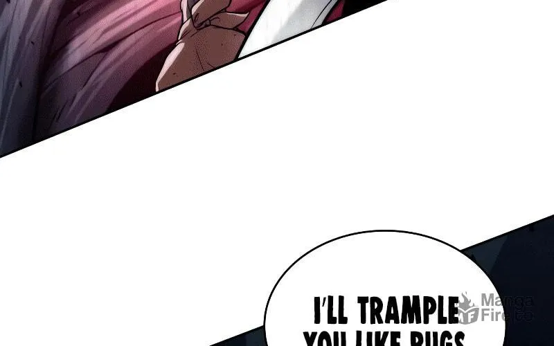 Omniscient Reader Chapter 133 page 45 - 