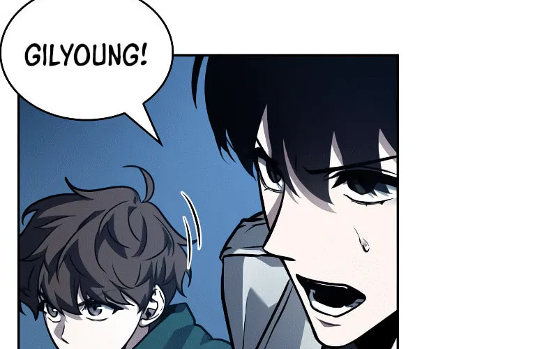 Omniscient Reader Chapter 133 page 47 - 