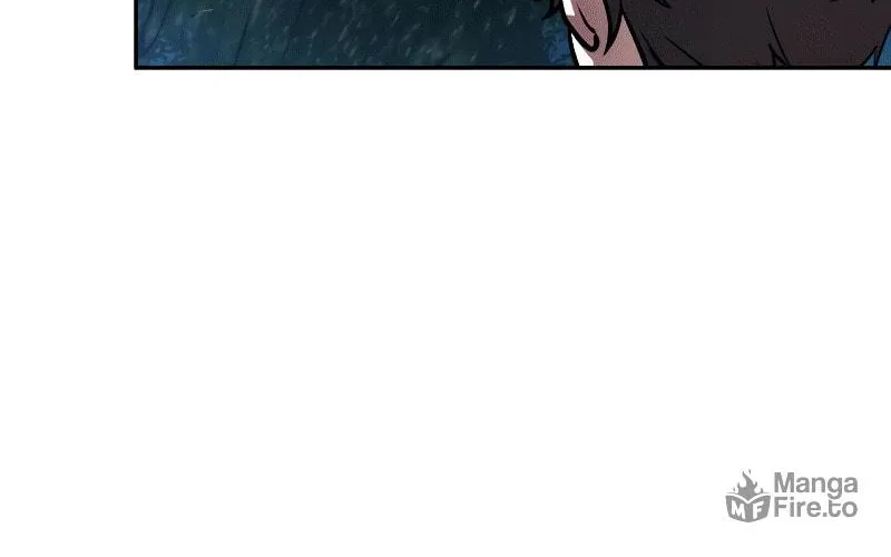 Omniscient Reader Chapter 133 page 49 - 