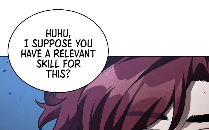 Omniscient Reader Chapter 133 page 6 - 