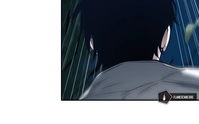 Omniscient Reader Chapter 133 page 56 - 