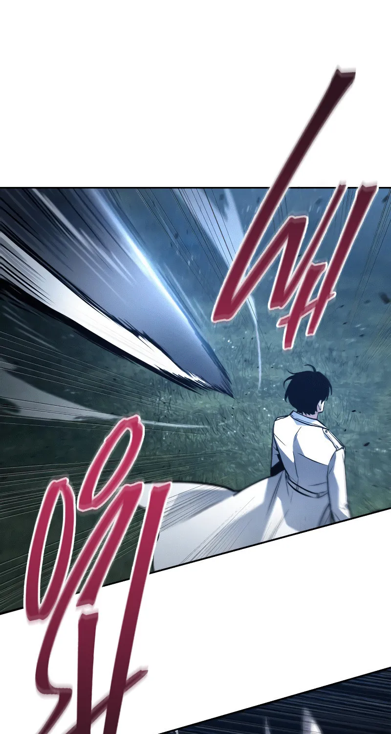 Omniscient Reader Chapter 133 page 57 - 