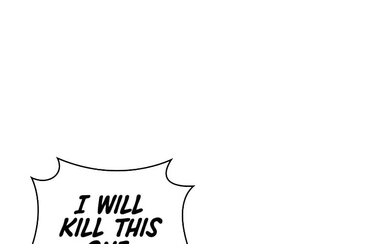 Omniscient Reader Chapter 133 page 62 - 