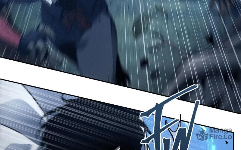 Omniscient Reader Chapter 133 page 64 - 