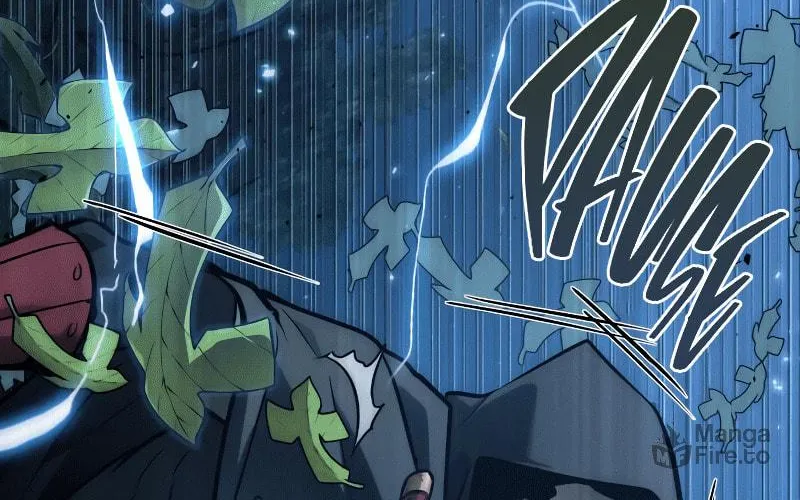 Omniscient Reader Chapter 133 page 66 - 