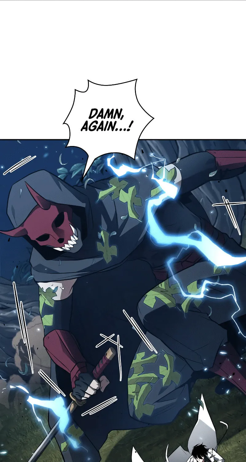 Omniscient Reader Chapter 133 page 68 - 