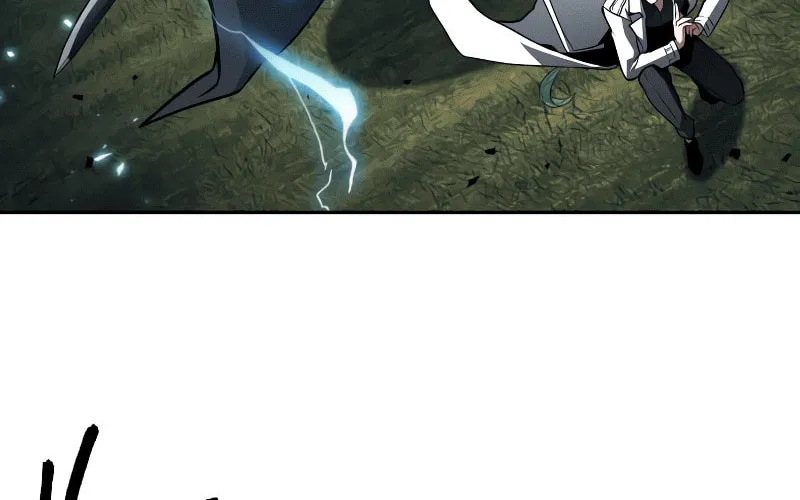 Omniscient Reader Chapter 133 page 69 - 