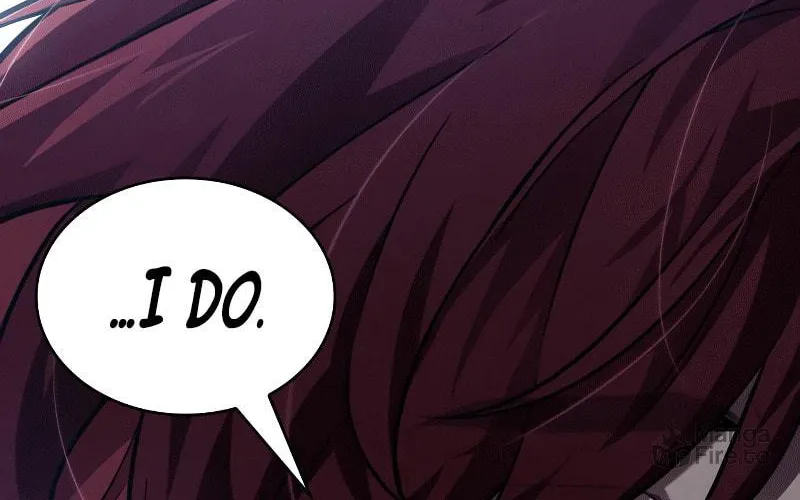 Omniscient Reader Chapter 133 page 8 - 