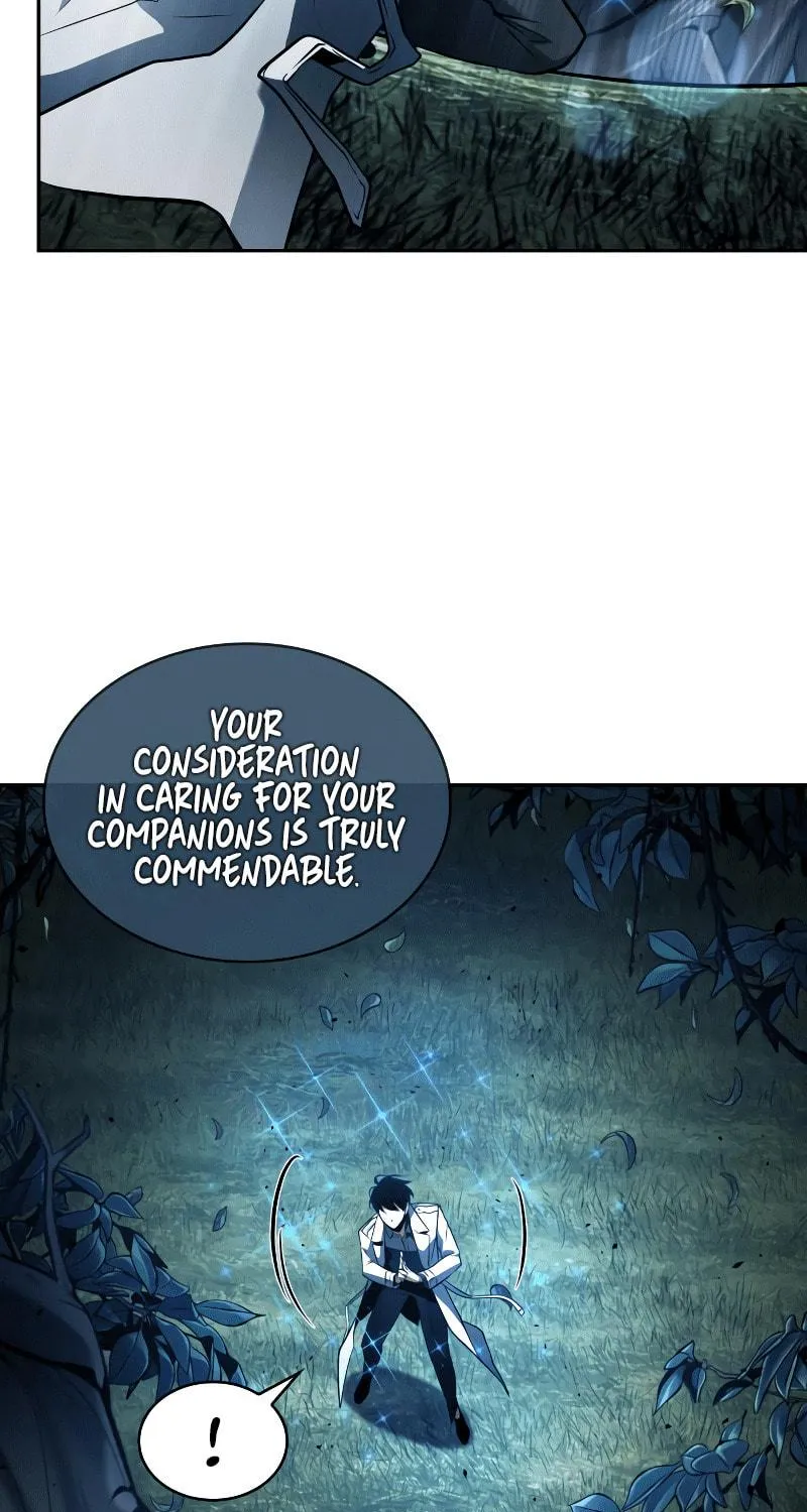 Omniscient Reader Chapter 133 page 72 - 