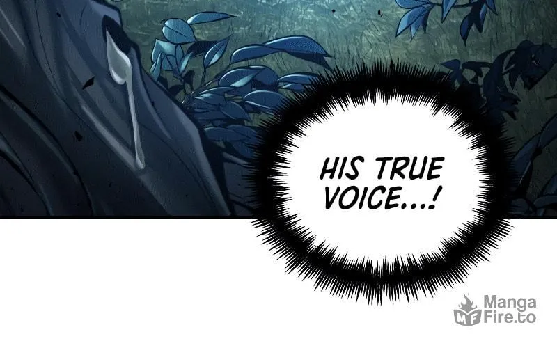 Omniscient Reader Chapter 133 page 73 - 