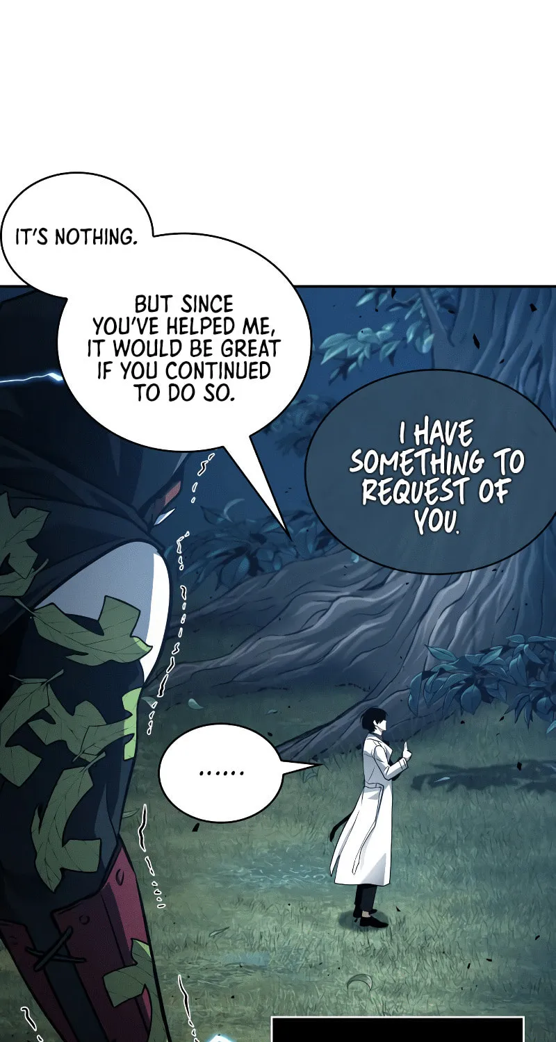 Omniscient Reader Chapter 133 page 74 - 
