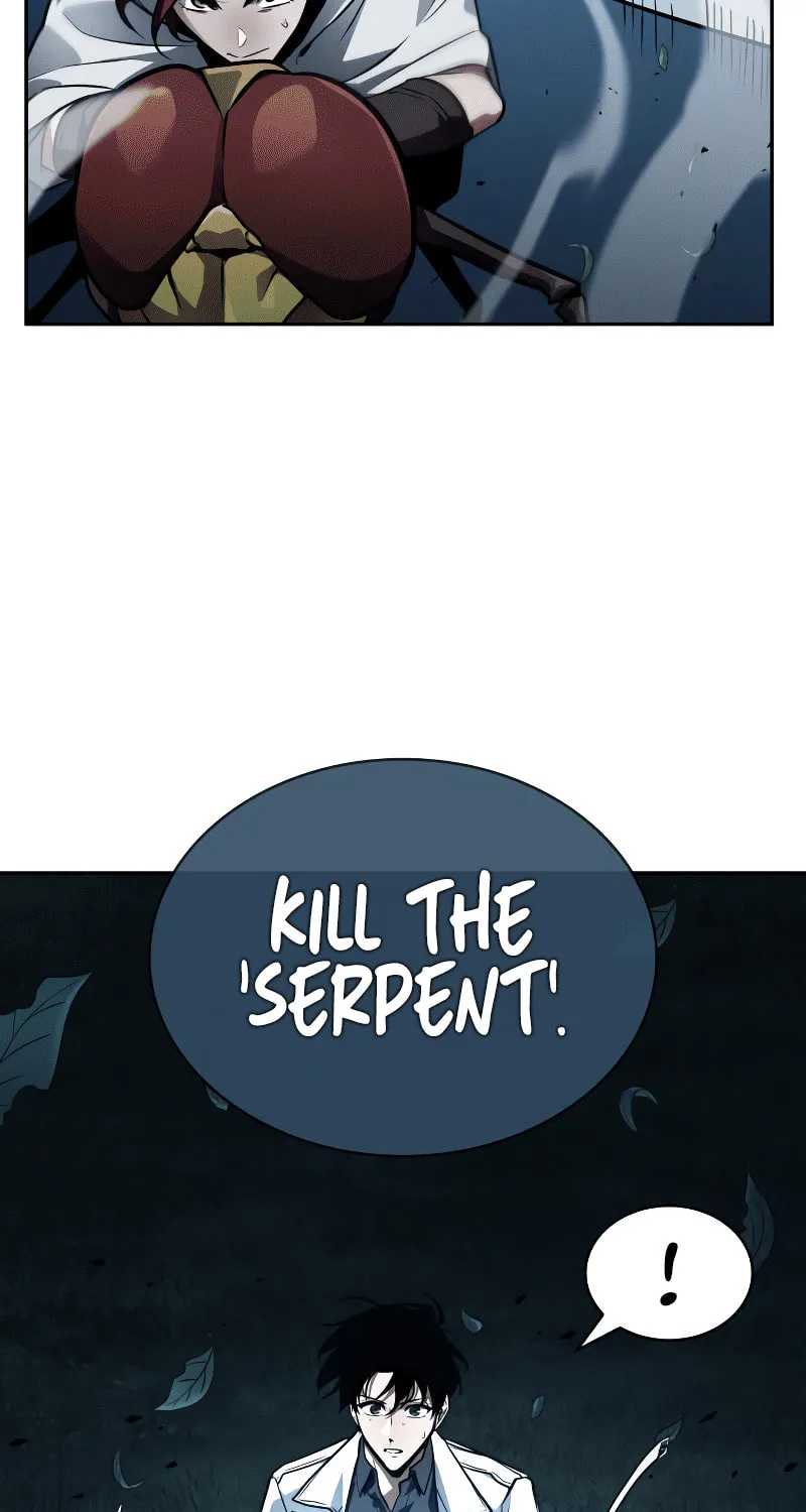 Omniscient Reader Chapter 133 page 78 - 