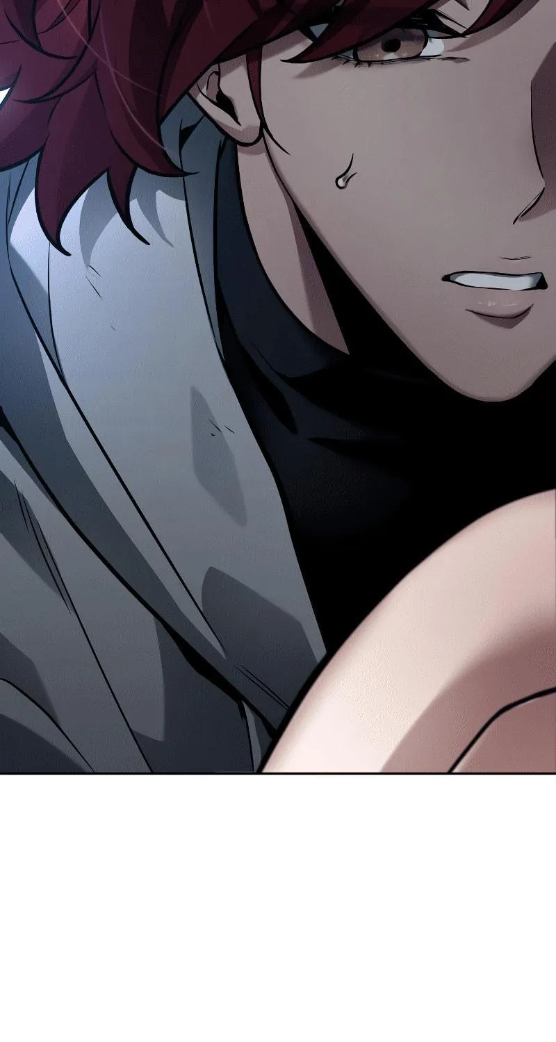 Omniscient Reader Chapter 133 page 9 - 