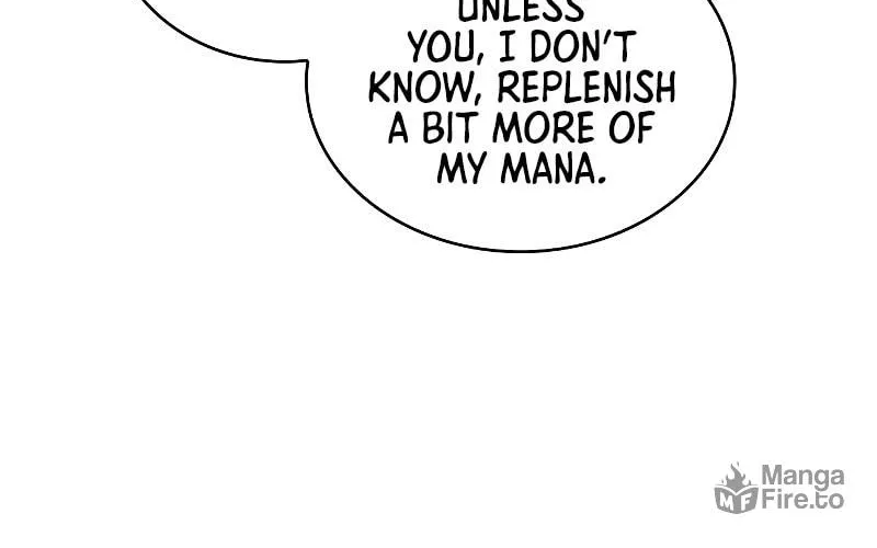 Omniscient Reader Chapter 133 page 82 - 