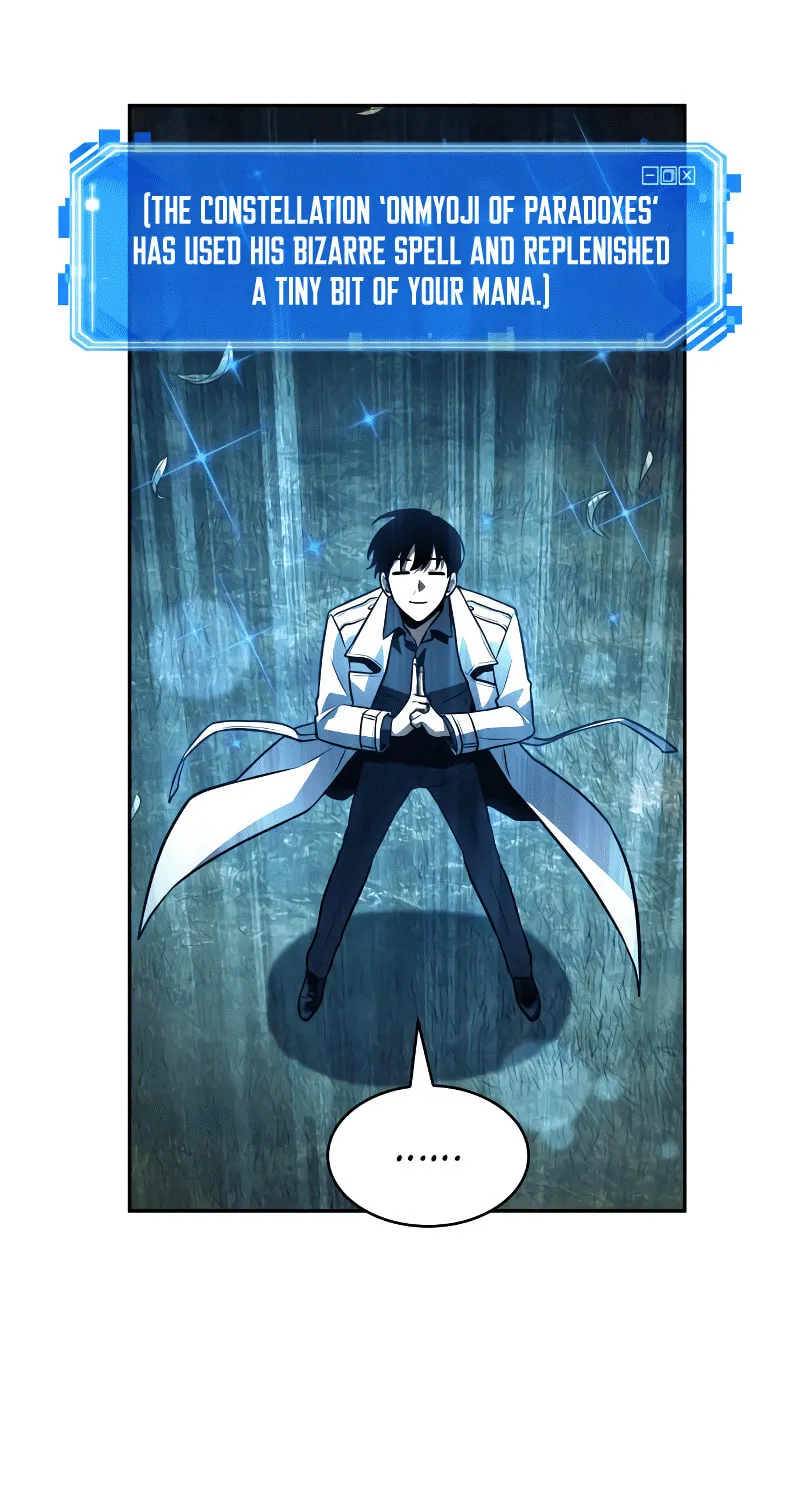 Omniscient Reader Chapter 133 page 83 - 