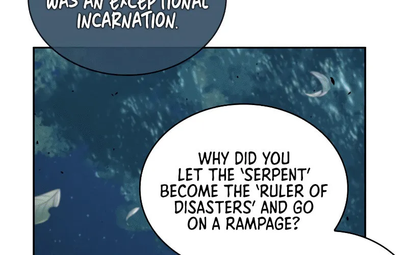 Omniscient Reader Chapter 133 page 86 - 