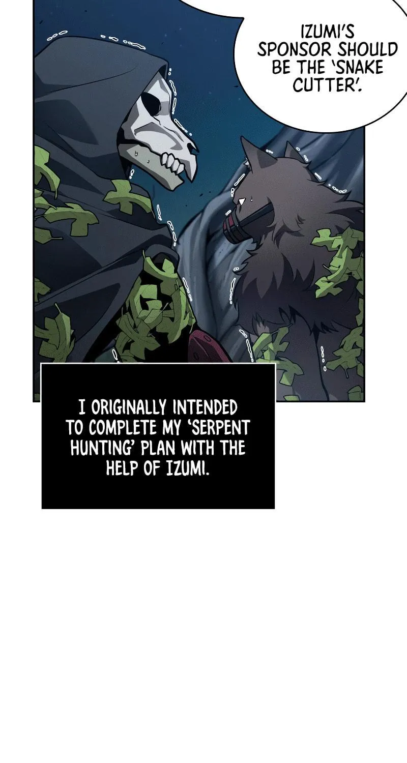 Omniscient Reader Chapter 133 page 87 - 