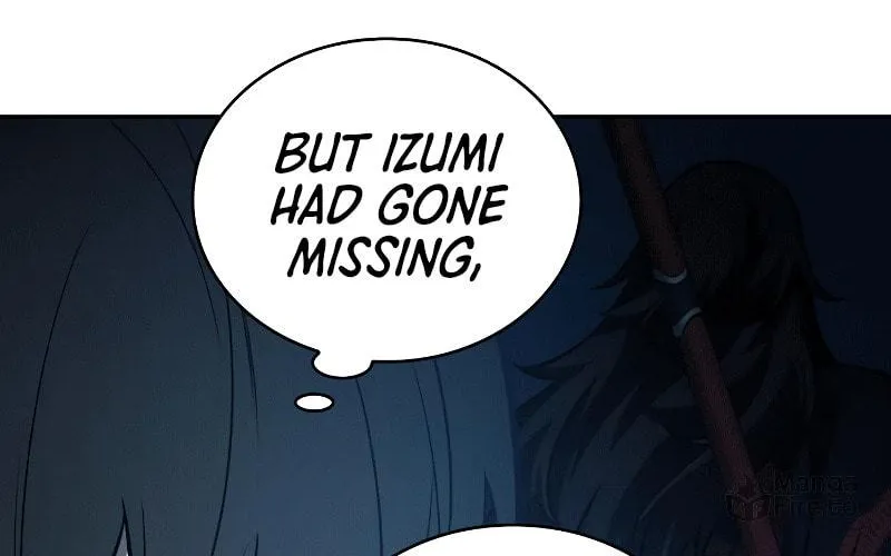 Omniscient Reader Chapter 133 page 88 - 
