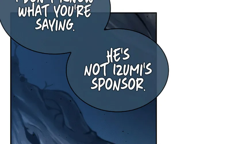 Omniscient Reader Chapter 133 page 90 - 