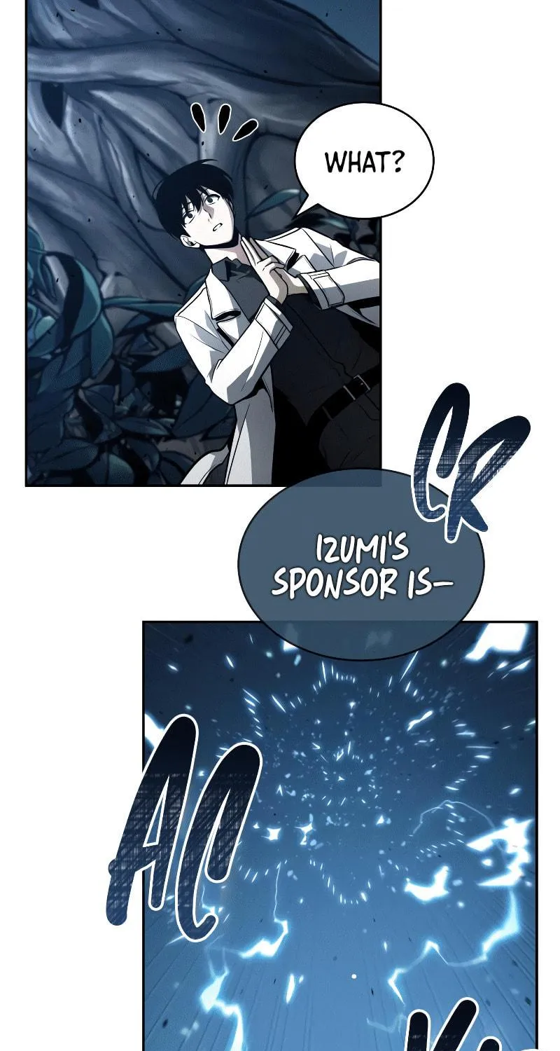 Omniscient Reader Chapter 133 page 91 - 