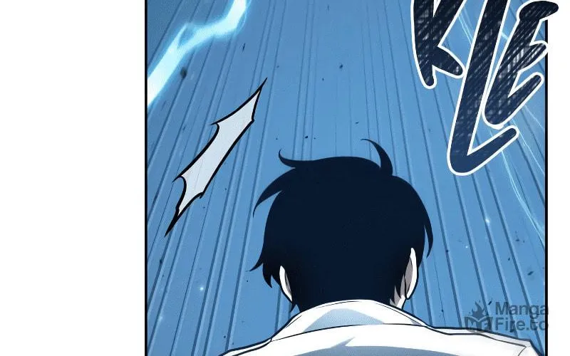 Omniscient Reader Chapter 133 page 92 - 