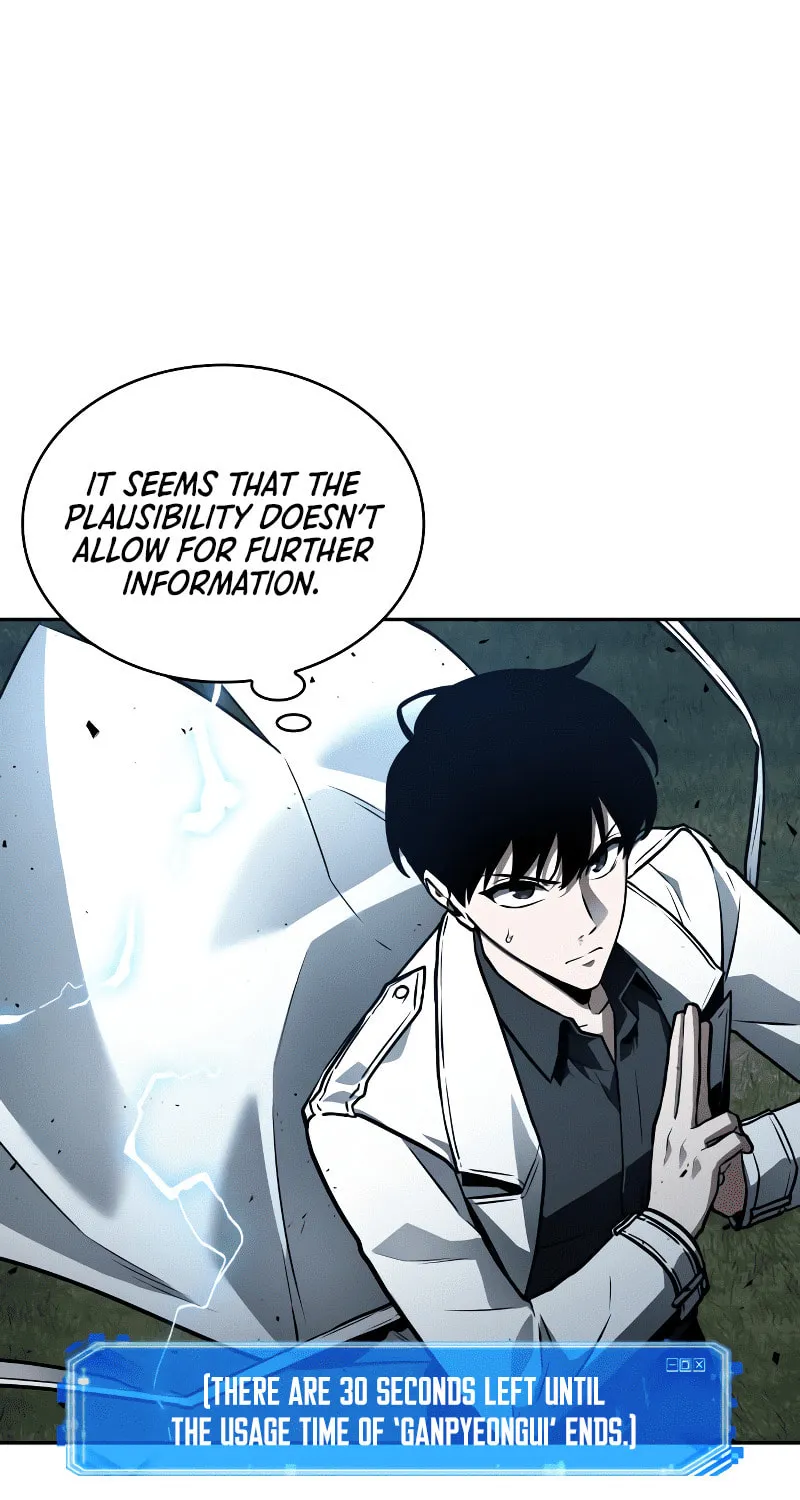 Omniscient Reader Chapter 133 page 94 - 