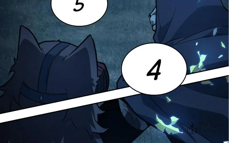 Omniscient Reader Chapter 133 page 99 - 