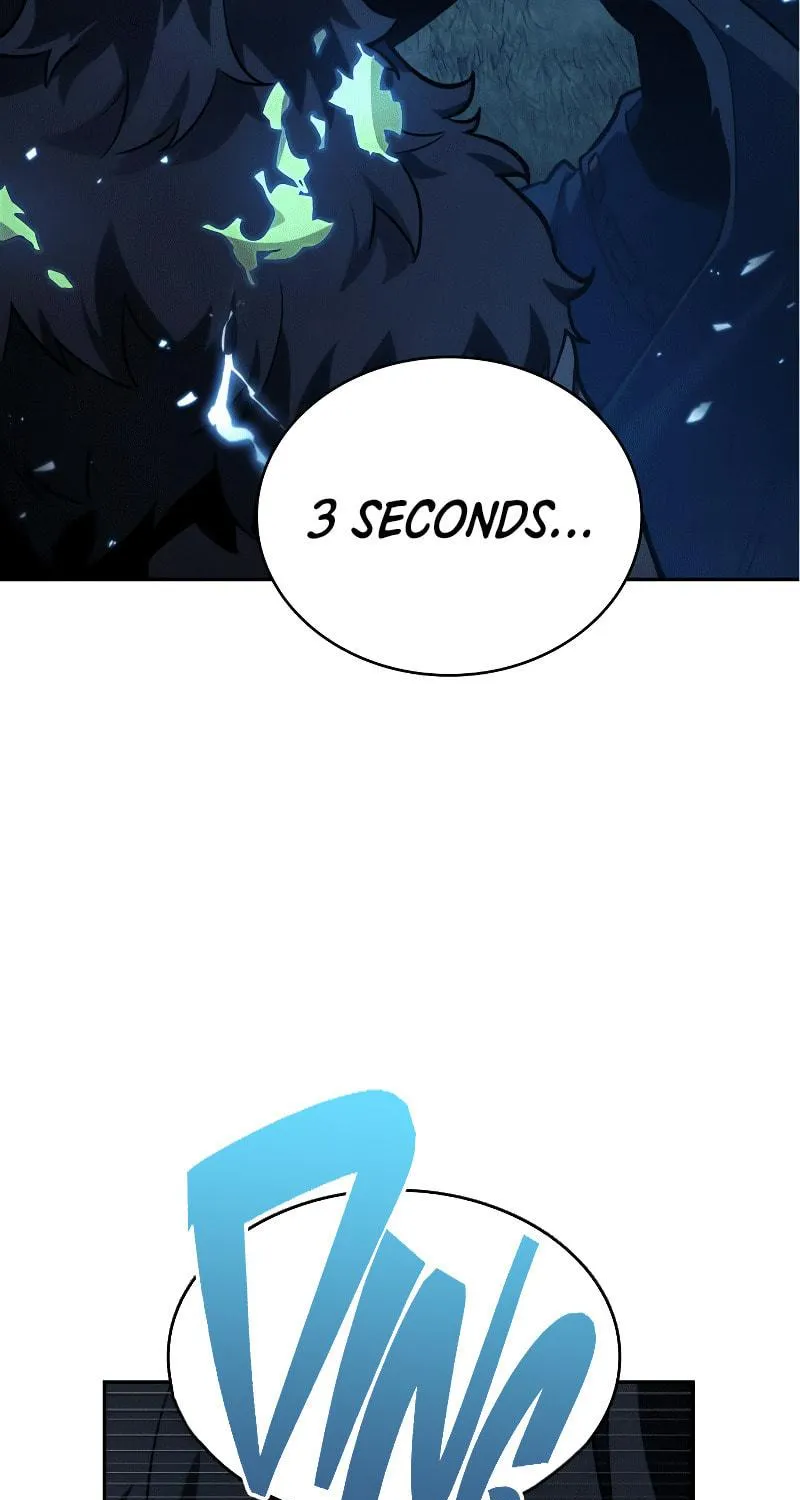 Omniscient Reader Chapter 133 page 100 - 