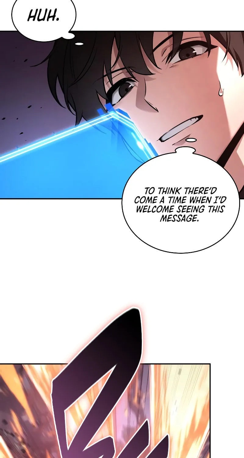 Omniscient Reader Chapter 134 page 11 - 
