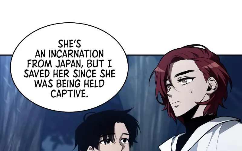 Omniscient Reader Chapter 134 page 102 - 