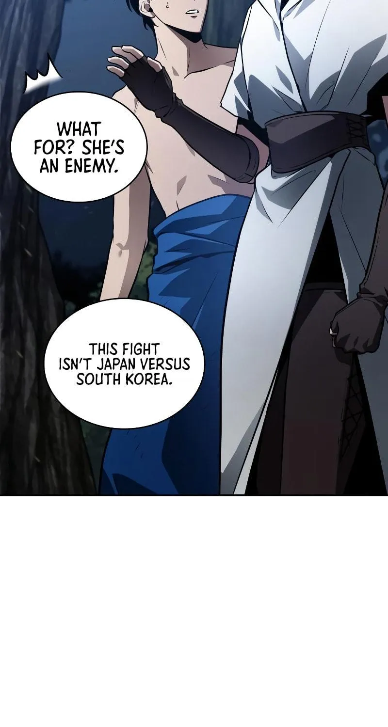 Omniscient Reader Chapter 134 page 103 - 