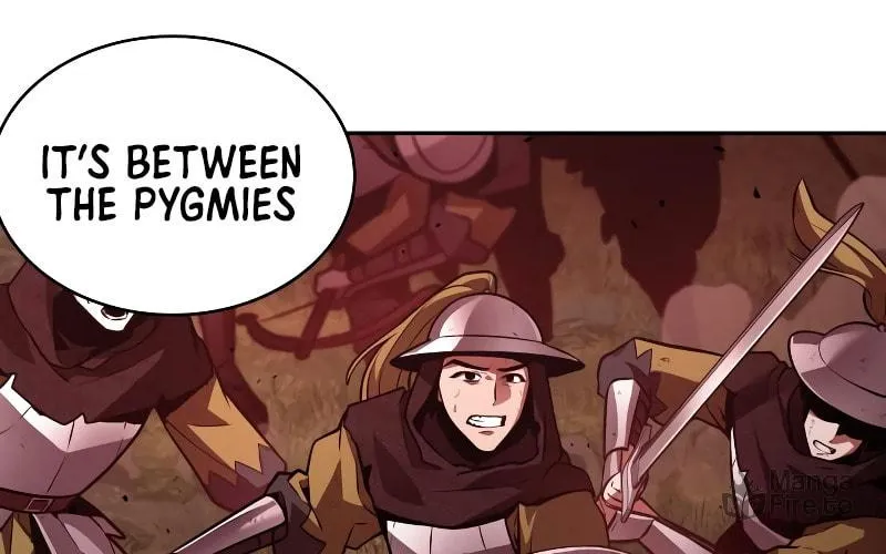 Omniscient Reader Chapter 134 page 104 - 