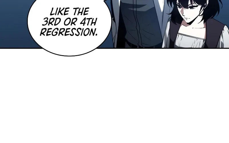 Omniscient Reader Chapter 134 page 108 - 