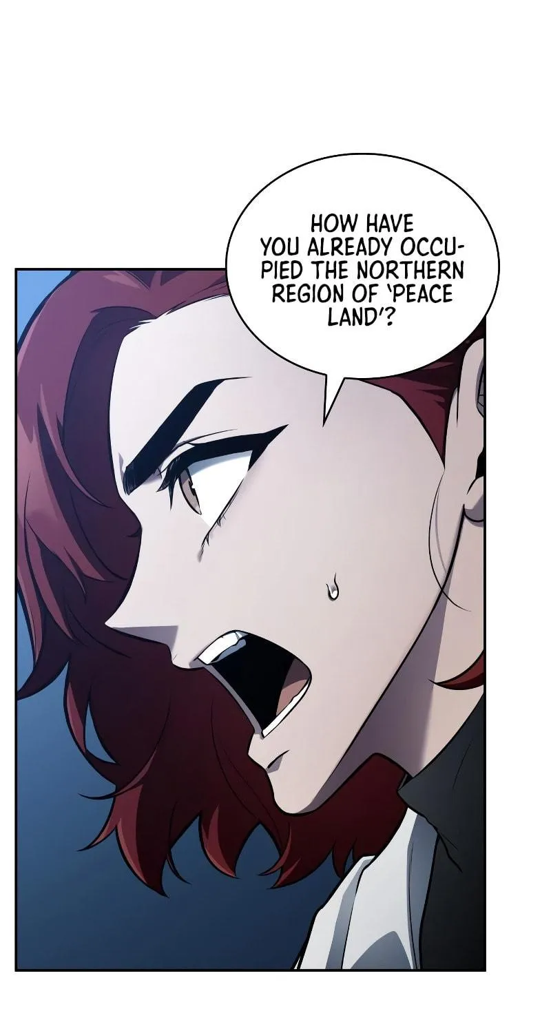 Omniscient Reader Chapter 134 page 109 - 