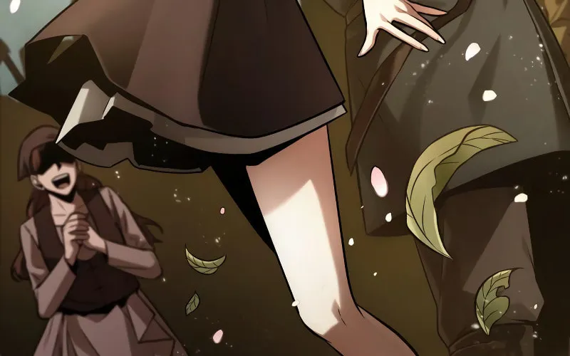 Omniscient Reader Chapter 134 page 114 - 