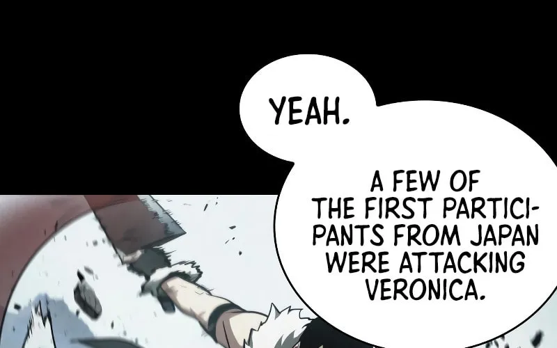 Omniscient Reader Chapter 134 page 118 - 