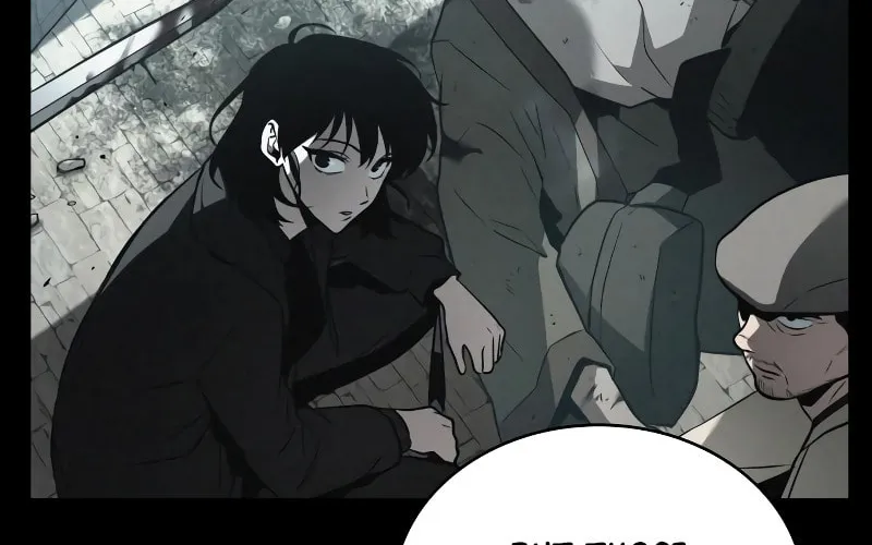 Omniscient Reader Chapter 134 page 120 - 