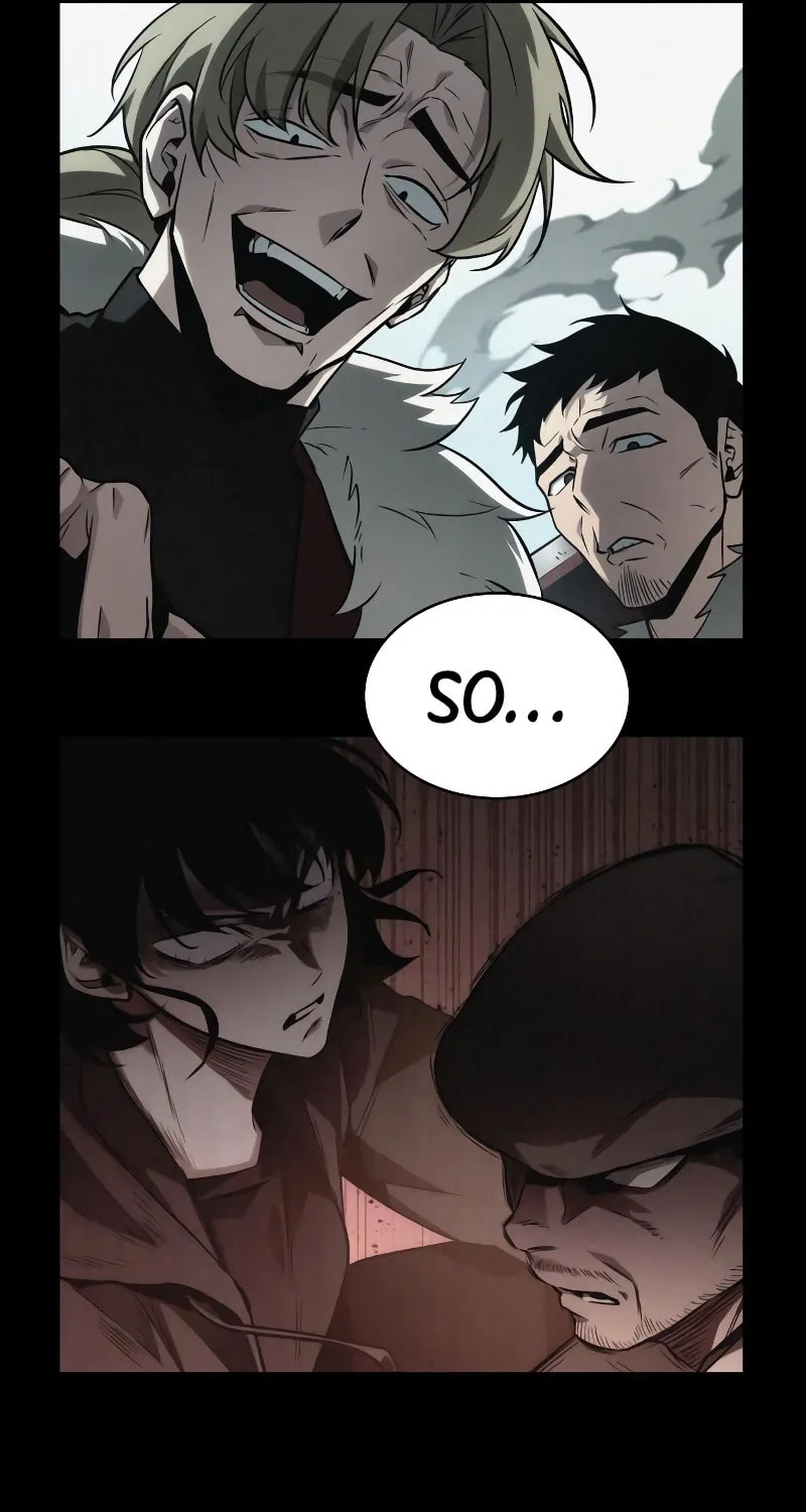 Omniscient Reader Chapter 134 page 122 - 